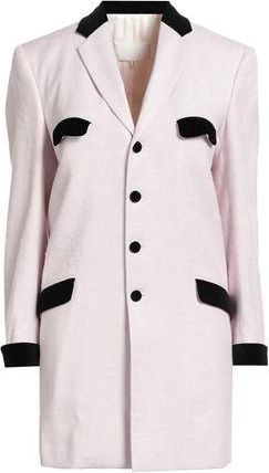 Maison Margiela CAPISPALLA - Soprabiti & Trench su YOOX.COM