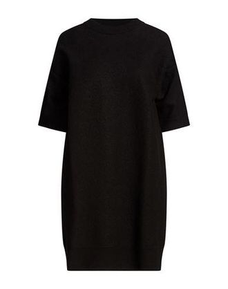 Maison Margiela Mini dresses