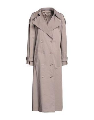 Hinnominate Overcoats & Trench Coats