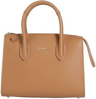 Furla BOLSOS - Bolsos de mano en YOOX.COM