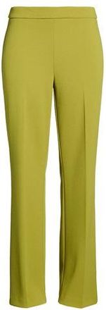 Joseph Ribkoff PARTES DE ABAJO - Pantalones en YOOX.COM