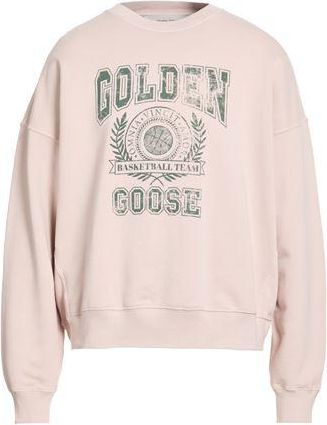 Golden Goose TOPS - Sweatshirts auf YOOX.COM