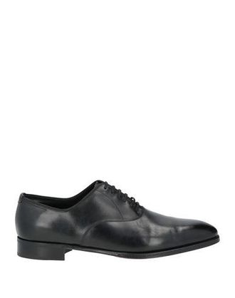 John Lobb CALZATURE - Stringate su YOOX.COM