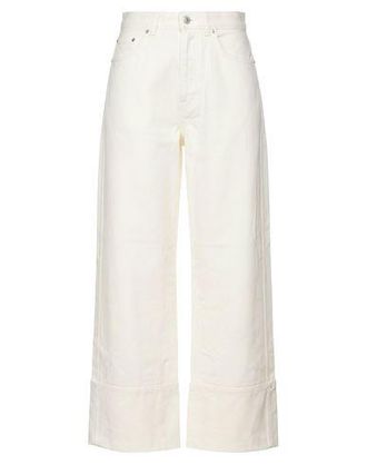 Givenchy BOTTOMWEAR - Trousers sur YOOX.COM