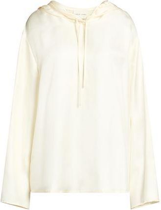 Loulou Studio TOPS - Tops auf YOOX.COM