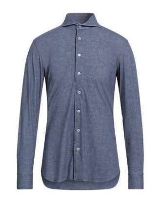 Lardini TOPWEAR - Shirts on YOOX.COM