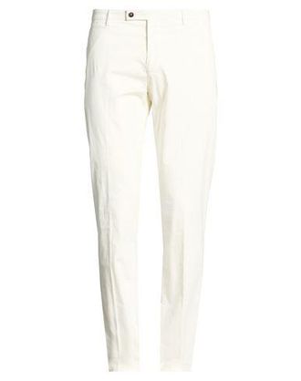 Berwich HOSEN & R&Ouml;CKE - Hosen auf YOOX.COM