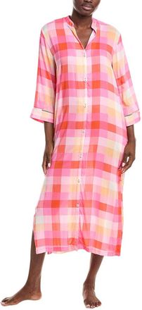 Kate Spade New York Kate Spade New York Sleep Shirt