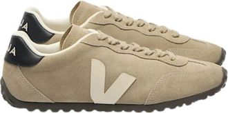 Veja GT Suede - female - Veja - Sneakers - Beige - 6 UK - Shoes