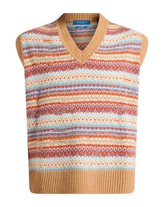 Daniele Fiesoli PRENDAS DE PUNTO - Pullover en YOOX.COM