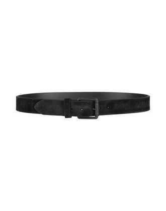 Dirk Bikkembergs Small Leather Goods - Belts sur YOOX.COM