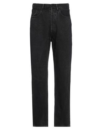 Golden Goose BOTTOMWEAR - Jeans sur YOOX.COM