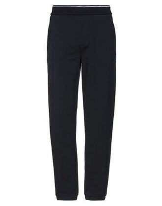 A|X Armani Exchange BOTTOMWEAR - Pantaloni su YOOX.COM
