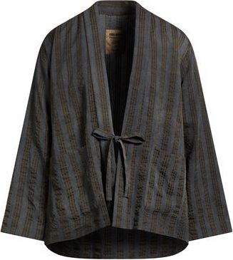 Uma Wang CAPISPALLA - Giacche & Giubbotti su YOOX.COM