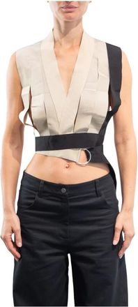 Pierantonio Gaspari Donna, Giacche, Multicolore, S, new