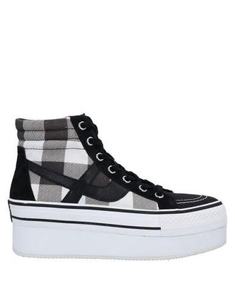 Ash SCHUHE - Sneakers auf YOOX.COM