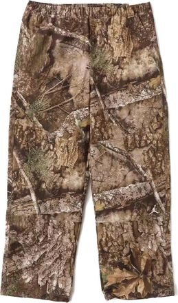 Nike Jordan Brooklyn