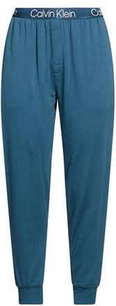 Calvin Klein BOTTOMWEAR - Trousers sur YOOX.COM