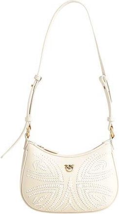 Pinko BAGS - Shoulder bags sur YOOX.COM