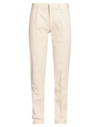 Moorer BOTTOMWEAR - Trousers sur YOOX.COM