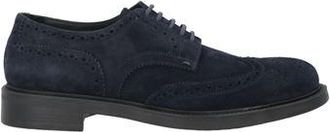Triver Flight FOOTWEAR - Lace-up shoes sur YOOX.COM