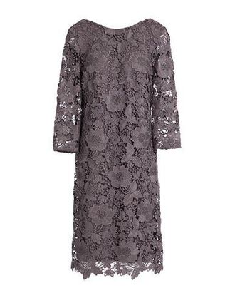 Marella Midi dresses