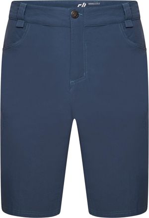 Dare 2B Heren afgestemd in II Multi Pocket Walking Shorts (Orion Grijs)