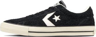 Converse Proride Skateboarding BS OX Black 34201700