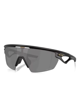 Oakley Sphaera zonnebril - Zwart