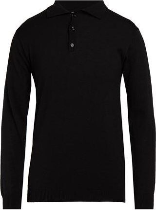 Labelroute PRENDAS DE PUNTO - Pullover en YOOX.COM