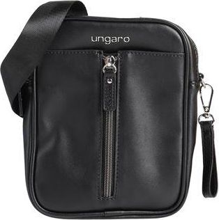 Emanuel Ungaro BAGS - Cross-body bags sur YOOX.COM