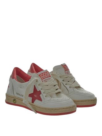 Golden Goose Sneakers