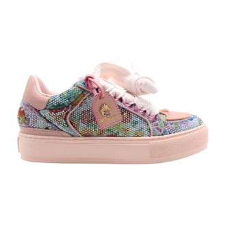 Kurt Geiger Donna, Scarpe, Multicolore, 40 EU, new