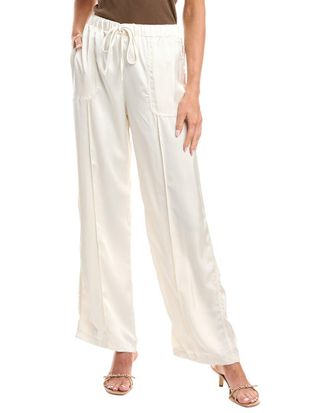 Avantlook Drawstring Pant