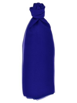 ワンピース A FERRETTI a Ferretti Virgin Wool Midi Dress Alberta Ferretti Virgin Wool Midi Length Dress - Burgundy