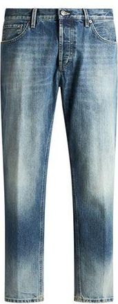 Dondup BOTTOMWEAR - Jeans on YOOX.COM