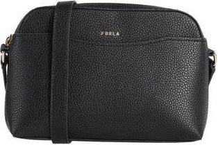 Furla BAGS - Cross-body bags sur YOOX.COM