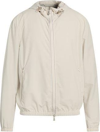 Eleventy COATS & JACKETS - Jackets on YOOX.COM