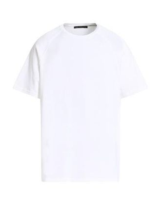 low brand TOPWEAR - T-shirts su YOOX.COM