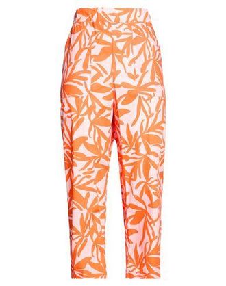 Sundek BOTTOMWEAR - Trousers sur YOOX.COM