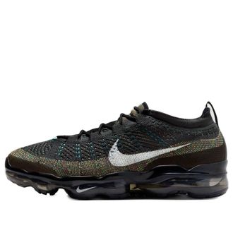 Nike Air VaporMax 2023 Flyknit Multi-Color DV1678-008
