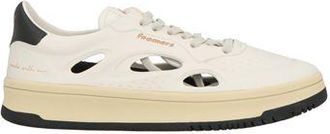 Foamers SCHUHE - Sneakers auf YOOX.COM