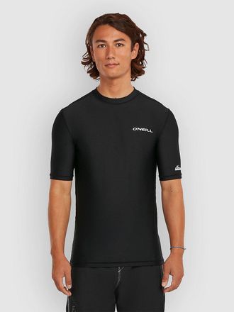 O'Neill Skins Lycra schwarz