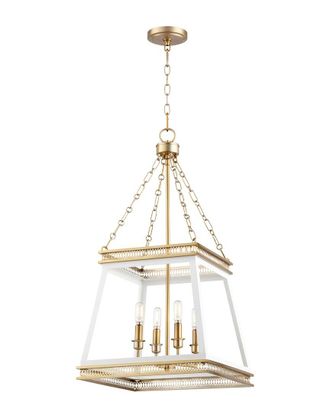 Cyan Design Gerard Pendant