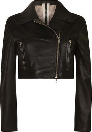 S.W.O.R.D 6.6.44 S. W.O. R.D 6.6.44 Coat