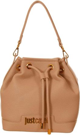 Just Cavalli Donna, Borse, Marrone, Taglia unica, new