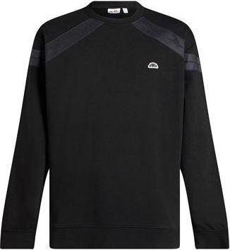 Ellesse CAMISETAS Y TOPS - Sudaderas en YOOX.COM