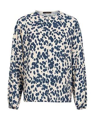 Windsor TOPWEAR - Shirts sur YOOX.COM