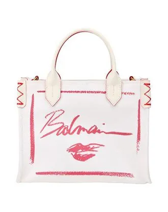 Balmain TASCHEN - Handtaschen auf YOOX.COM