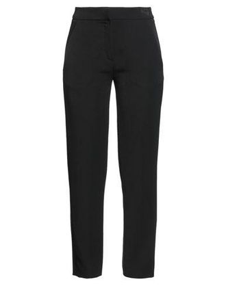 Raffaela D&acute;angelo PARTES DE ABAJO - Pantalones en YOOX.COM
